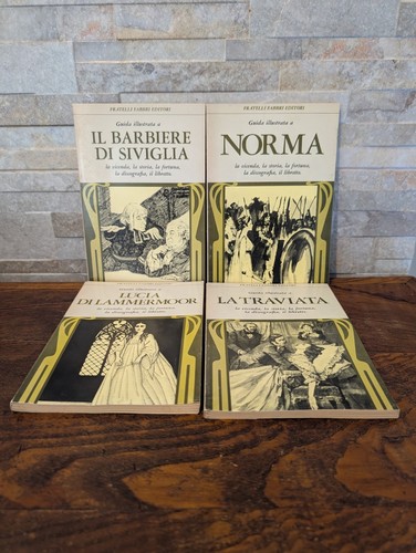 Lotti libretti teatro - lotti,
