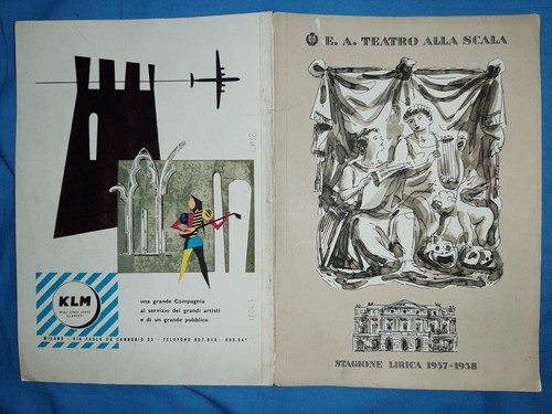 I8067 libretto pag lirica - pag.24,