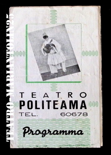 Guerra in famiglia - 'na,