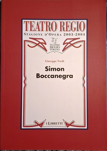 Teatro regio torino - teatro,