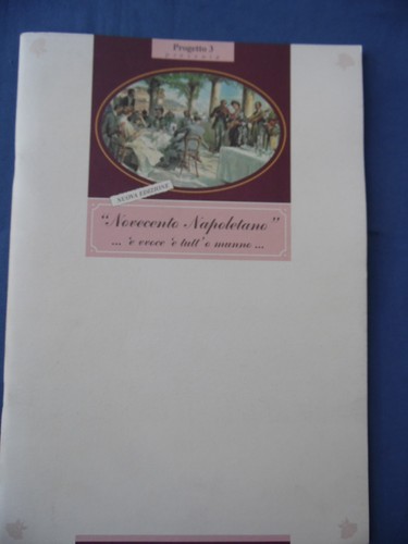 Libretti teatro novecento - libretti, teatro-novecento