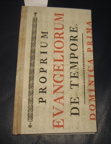1840 miscellanea libretti - miscellanea,