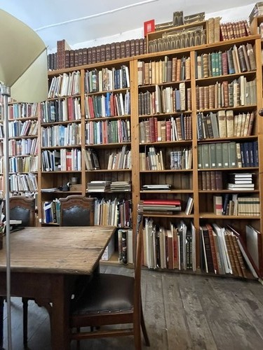 Libretti opere operette - libretti,