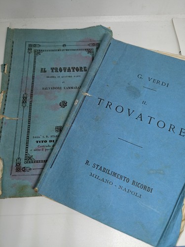 Ov10 trovatore giuseppe - ov10, il