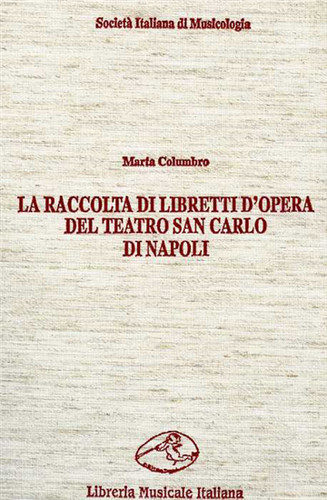 Columbro marta la raccolta - columbro,marta.,