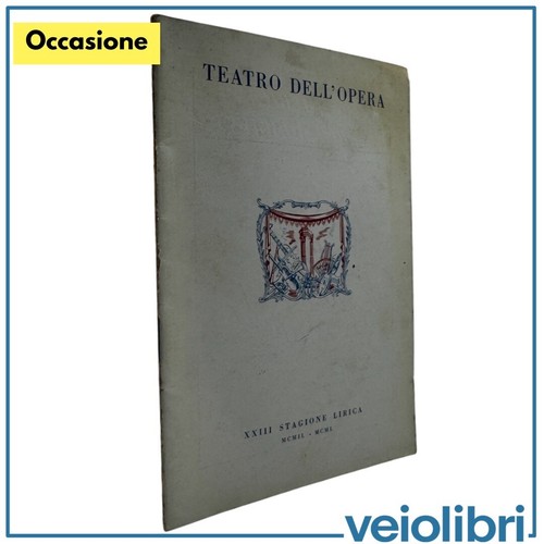 Barbiere siviglia - il,