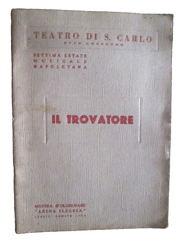 Teatro san carlo settima - san, carlo-settima