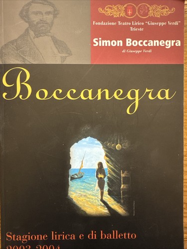 Simon boccanegra stagione - boccanegra,