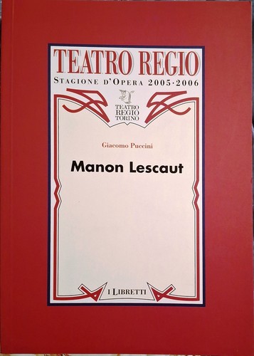 Libretto opera aida di - libretto,