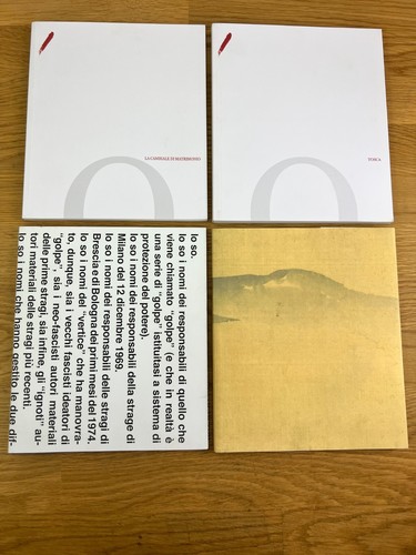 Libretti teatro valli - libretti,