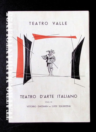 Amleto shakespeare vittorio - shakespeare,