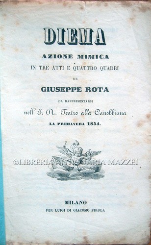 1854 rota diema azione - 1854, diema.
