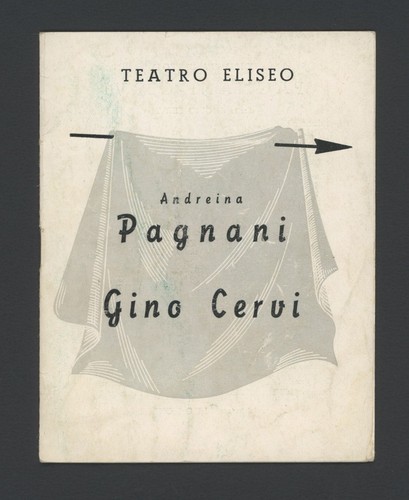 Figli edoardo compagnia - figli,